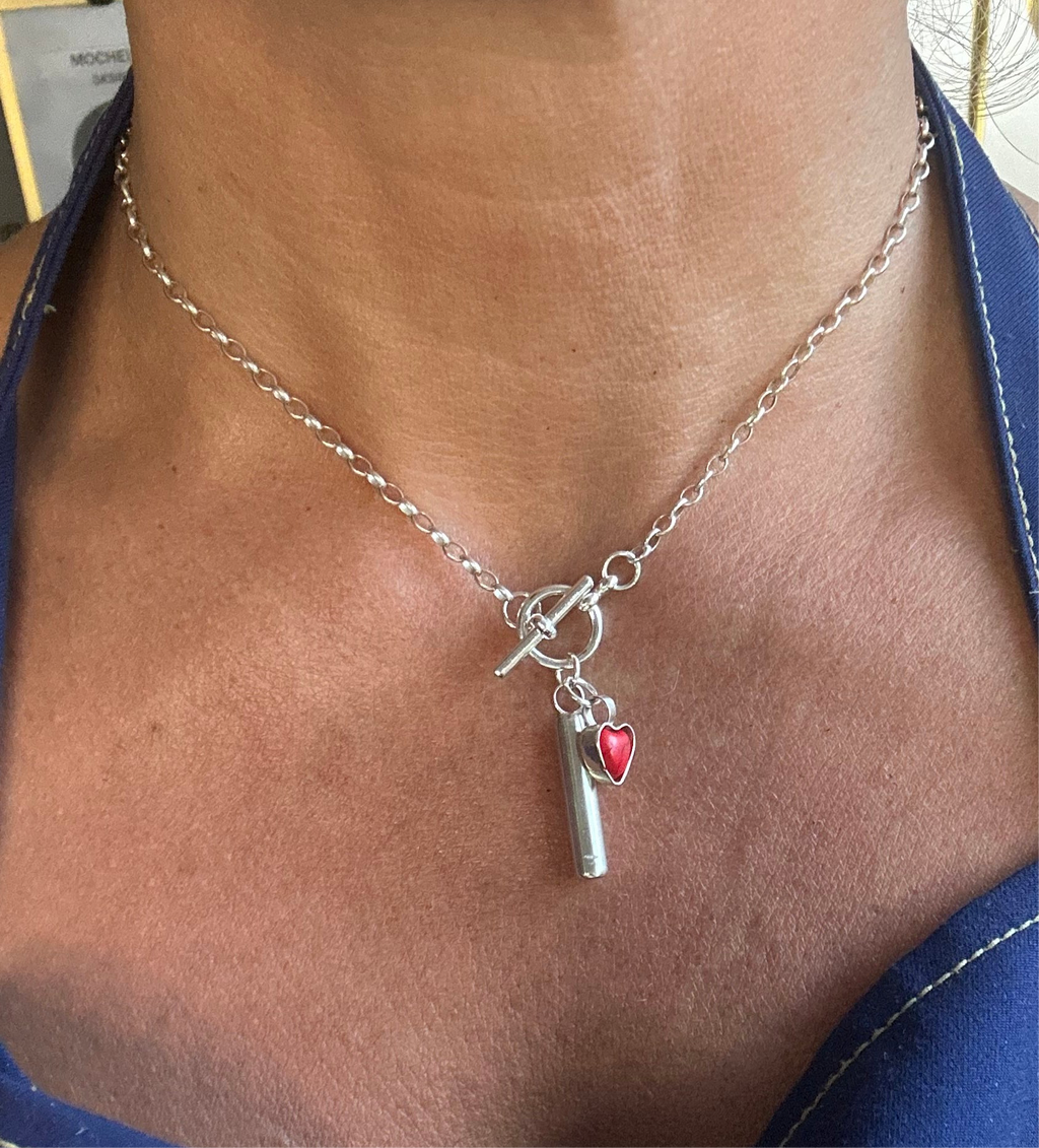 Pet Piece/Peace
