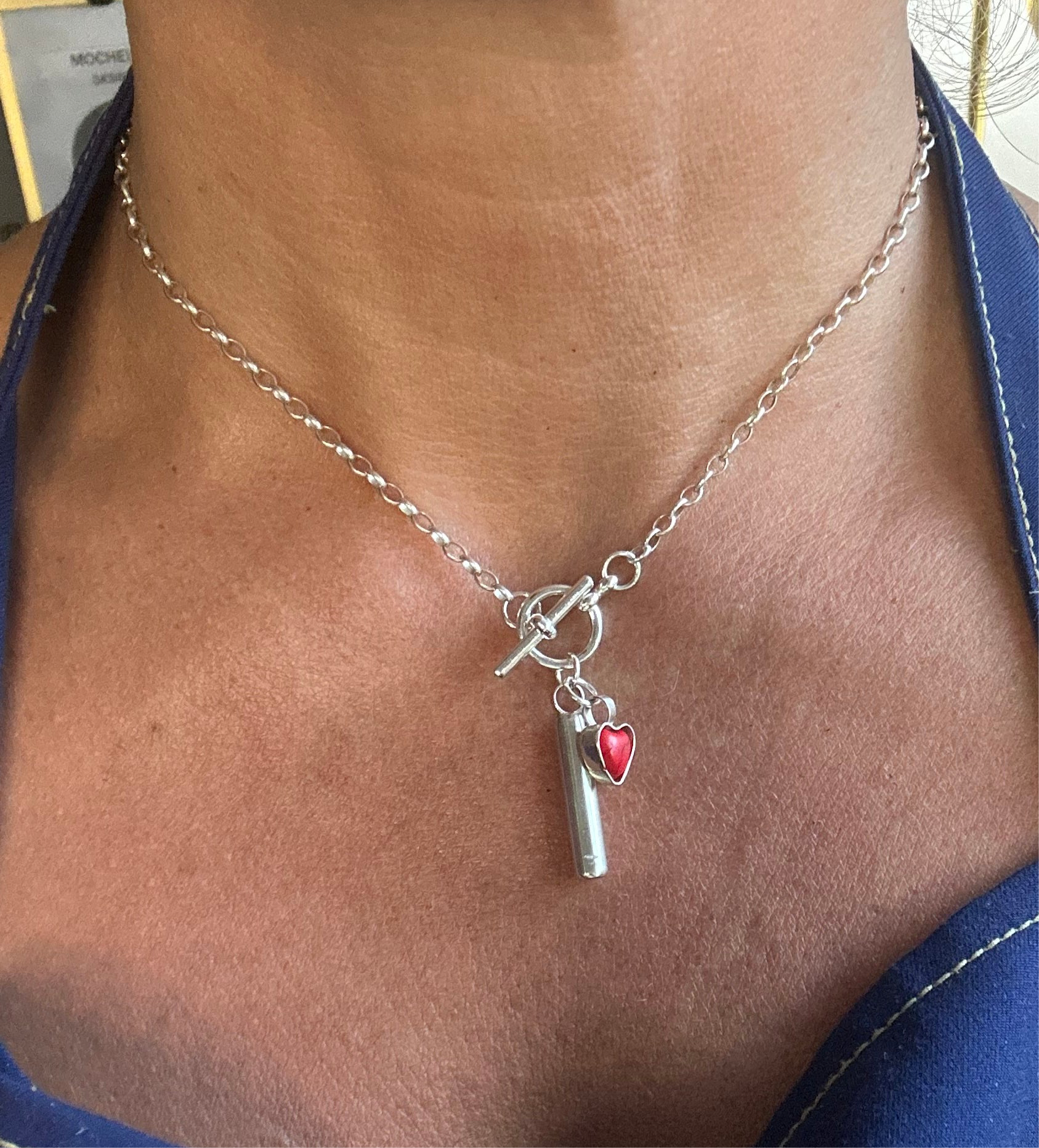 Pet Piece/Peace